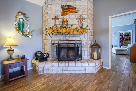 1459 Fm 1069 Ingleside TX 78362