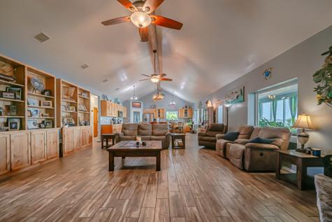 1459 Fm 1069 Ingleside TX 78362