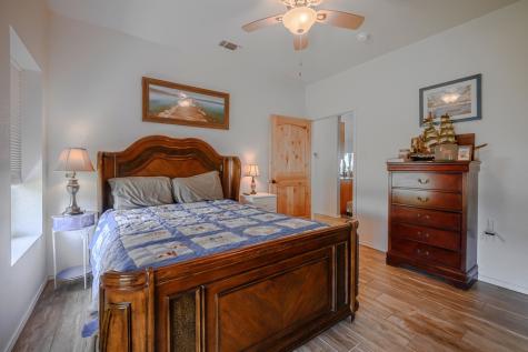 1459 Fm 1069 Ingleside TX 78362