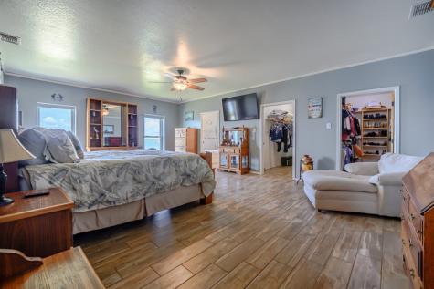 1459 Fm 1069 Ingleside TX 78362