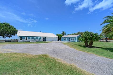 1459 Fm 1069 Ingleside TX 78362