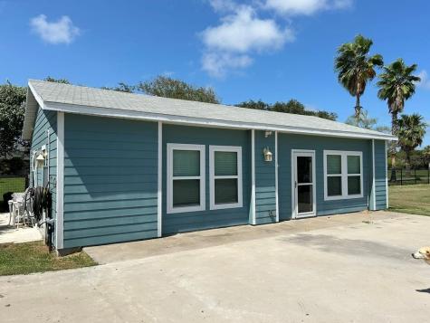 1459 Fm 1069 Ingleside TX 78362