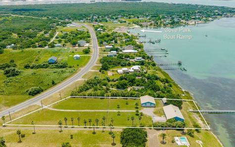 1459 Fm 1069 Ingleside TX 78362