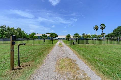 1459 Fm 1069 Ingleside TX 78362