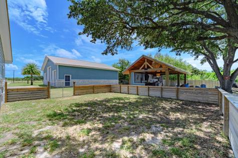 1459 Fm 1069 Ingleside TX 78362