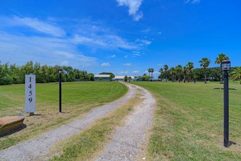 1459 Fm 1069 Ingleside TX 78362