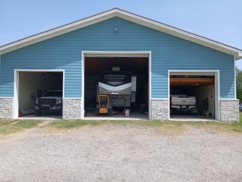 1459 Fm 1069 Ingleside TX 78362