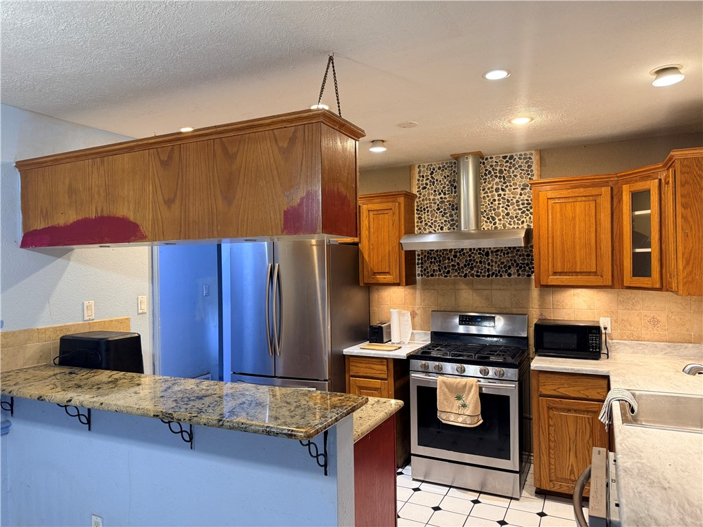 303 W 3rd Street Rockport TX 78382