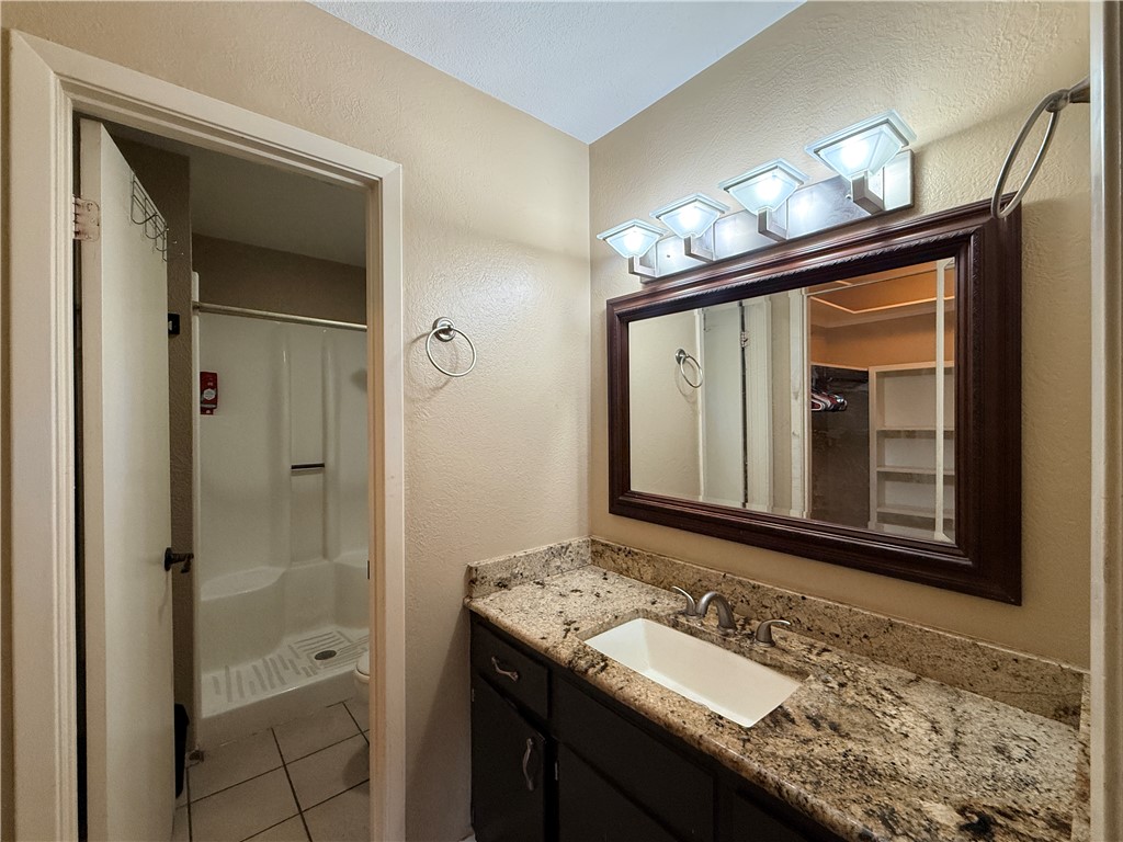 303 W 3rd Street Rockport TX 78382
