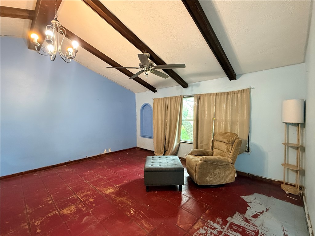 303 W 3rd Street Rockport TX 78382