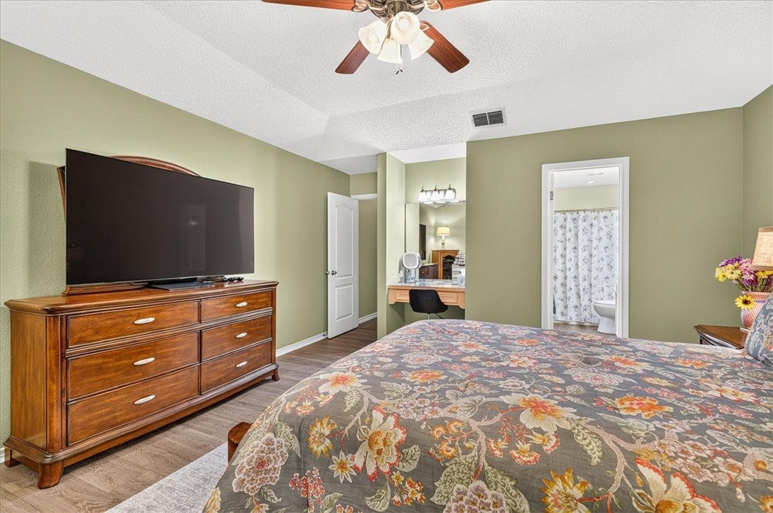 6034 Blue Water Drive Corpus Christi TX 78415