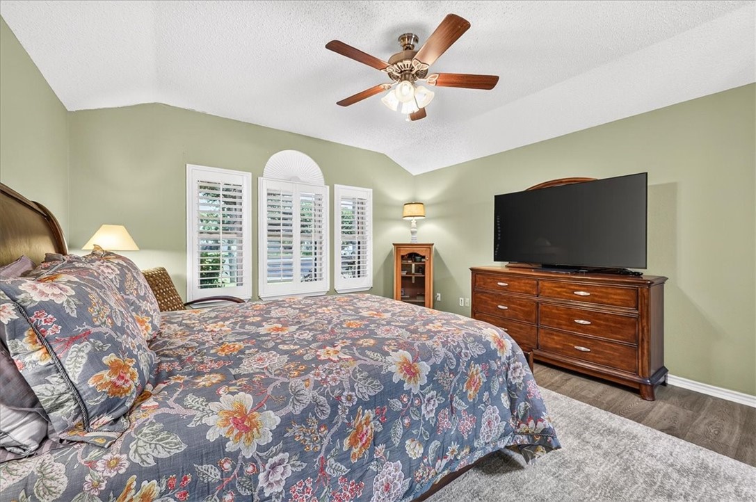 6034 Blue Water Drive Corpus Christi TX 78415