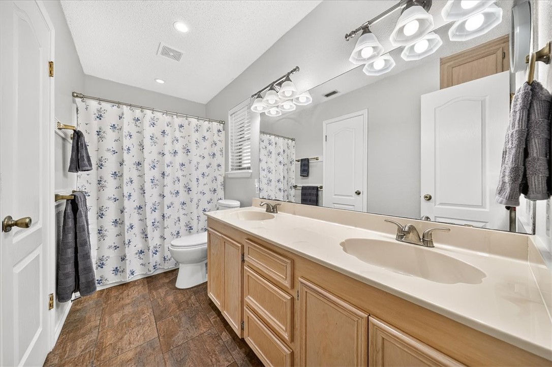 6034 Blue Water Drive Corpus Christi TX 78415