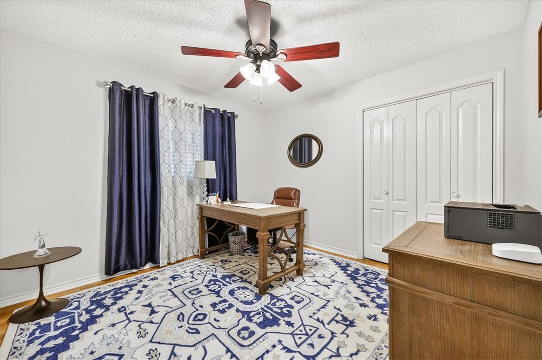 6034 Blue Water Drive Corpus Christi TX 78415