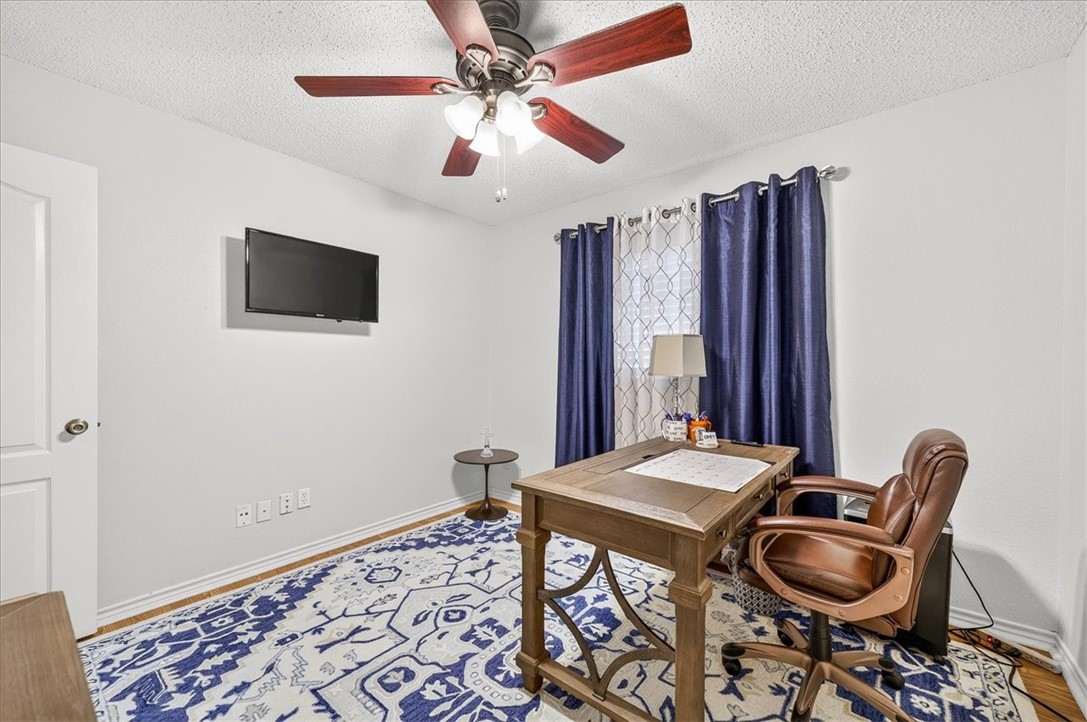 6034 Blue Water Drive Corpus Christi TX 78415