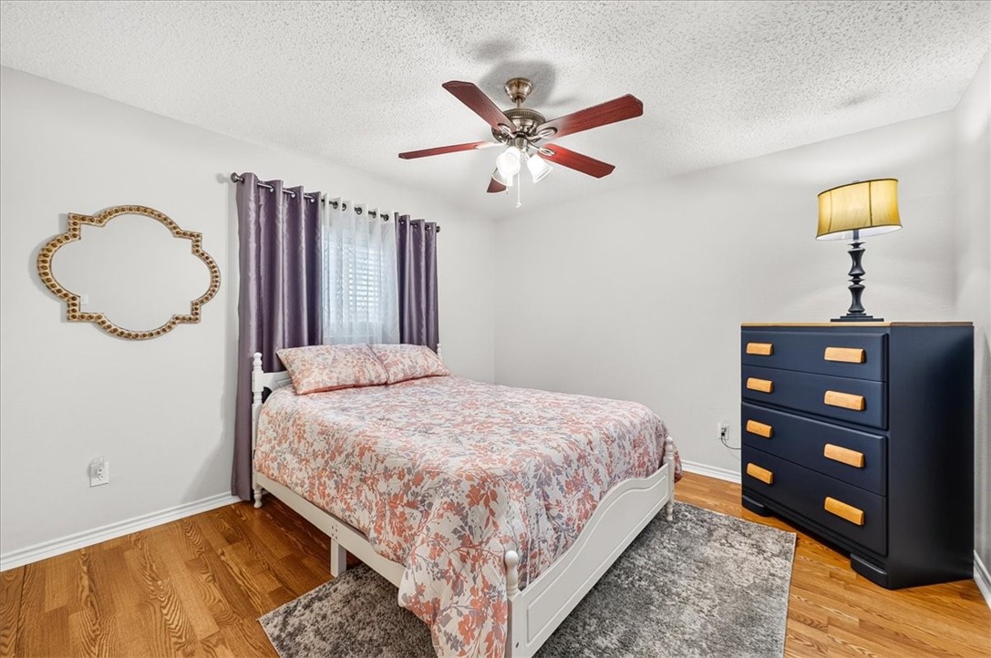 6034 Blue Water Drive Corpus Christi TX 78415
