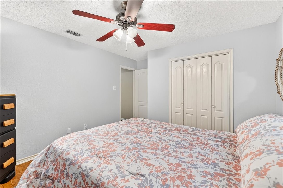 6034 Blue Water Drive Corpus Christi TX 78415