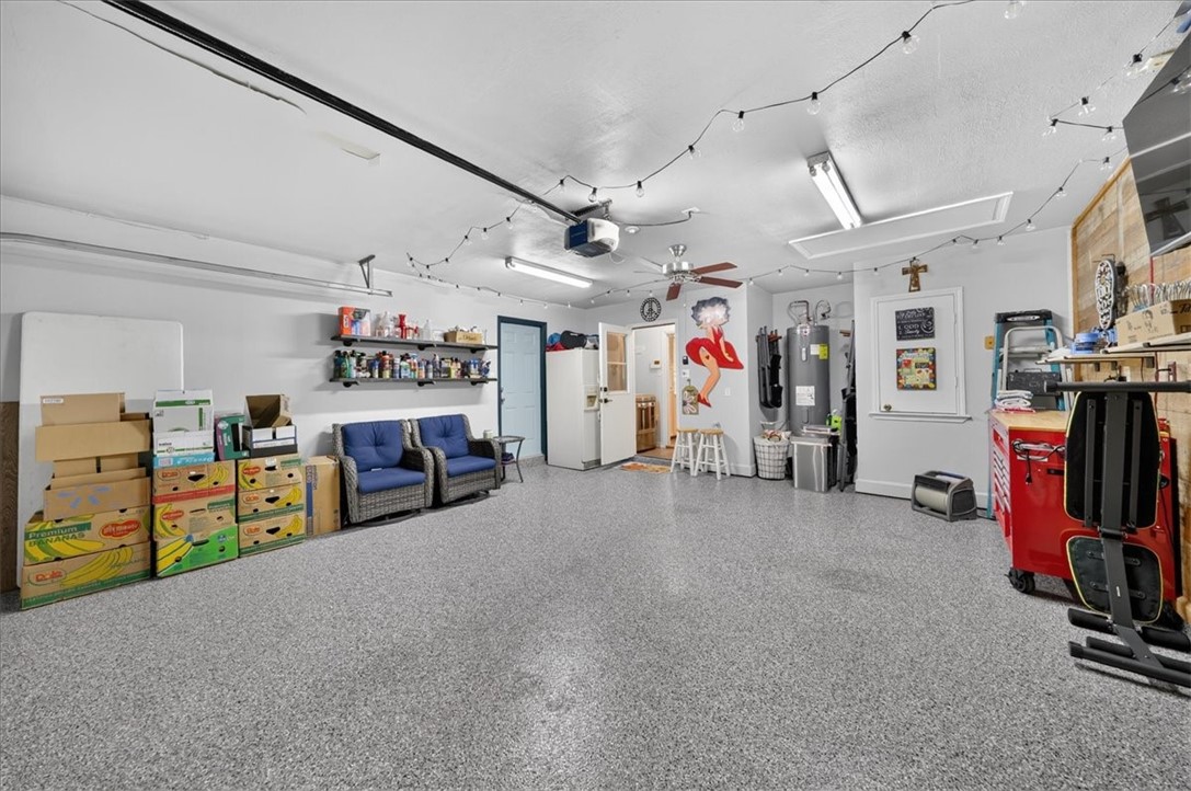 6034 Blue Water Drive Corpus Christi TX 78415