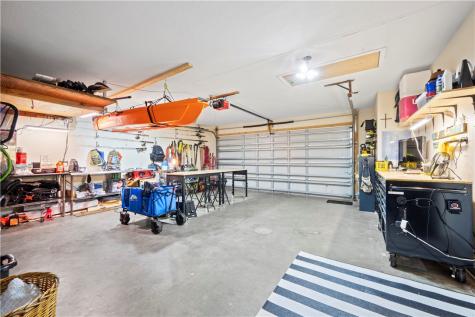 1202 S Paisano Street Rockport TX 78382