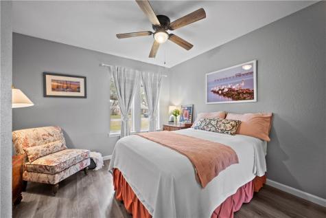 1202 S Paisano Street Rockport TX 78382