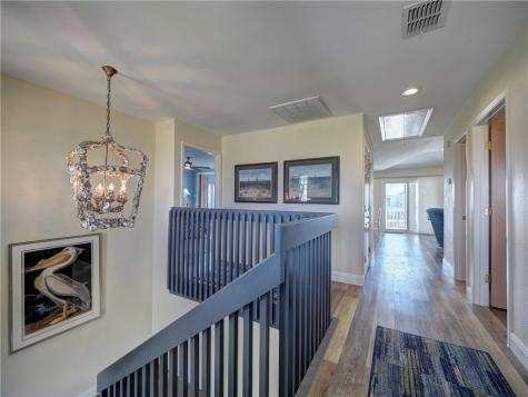 103 Driftwood Drive Aransas Pass TX 78336