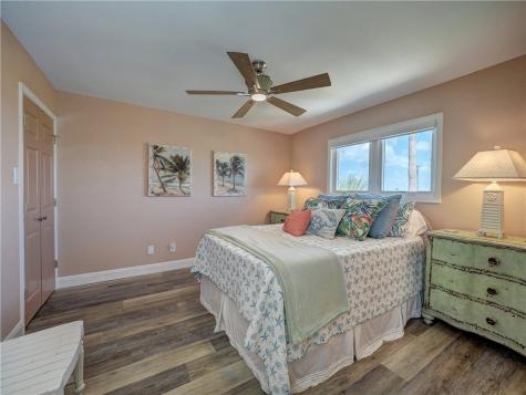 103 Driftwood Drive Aransas Pass TX 78336