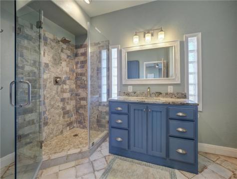 103 Driftwood Drive Aransas Pass TX 78336