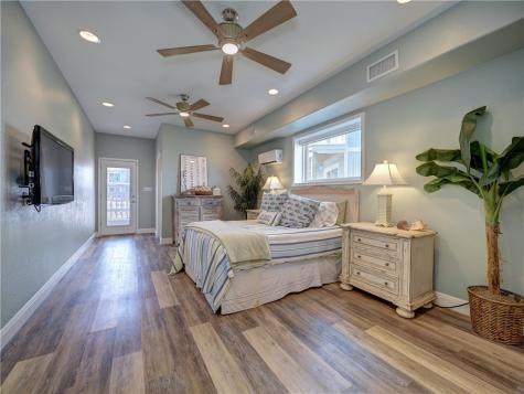 103 Driftwood Drive Aransas Pass TX 78336