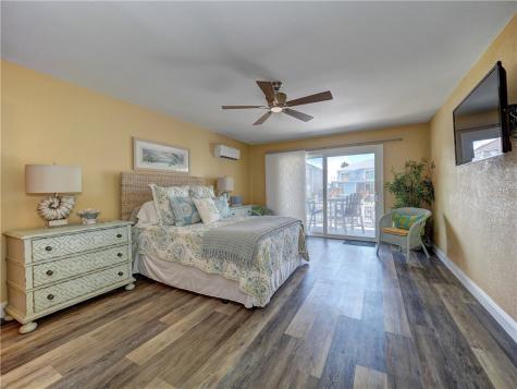 103 Driftwood Drive Aransas Pass TX 78336