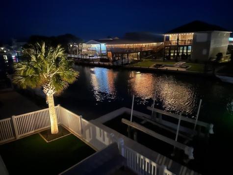 103 Driftwood Drive Aransas Pass TX 78336
