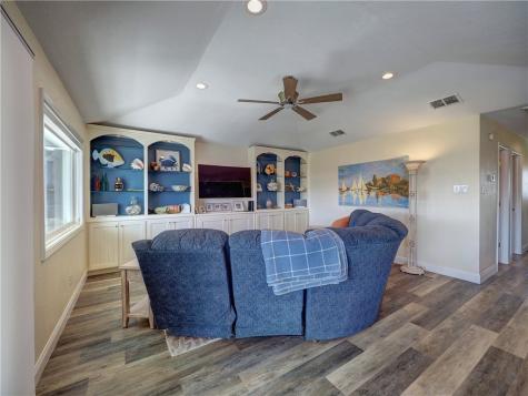103 Driftwood Drive Aransas Pass TX 78336