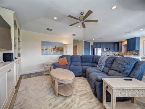 103 Driftwood Drive Aransas Pass TX 78336