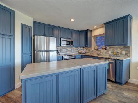 103 Driftwood Drive Aransas Pass TX 78336