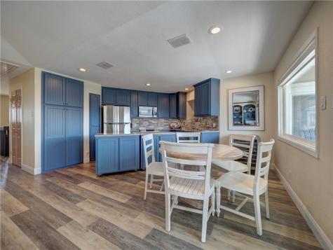 103 Driftwood Drive Aransas Pass TX 78336