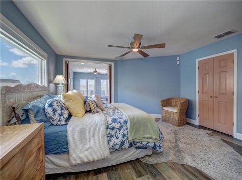 103 Driftwood Drive Aransas Pass TX 78336
