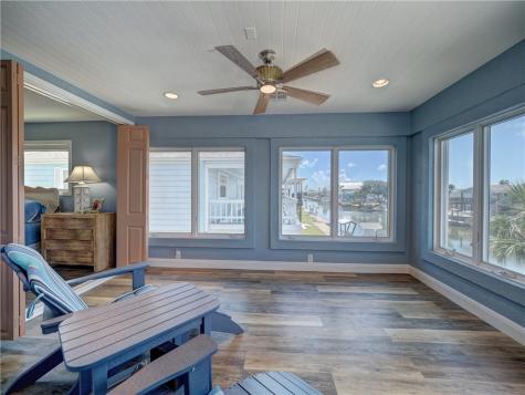 103 Driftwood Drive Aransas Pass TX 78336