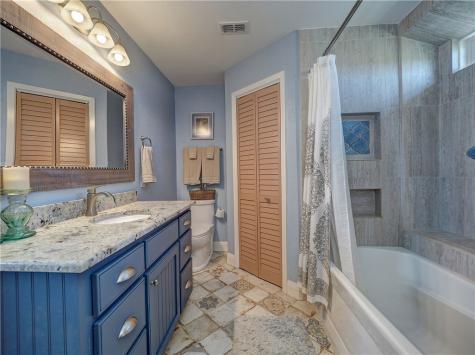 103 Driftwood Drive Aransas Pass TX 78336