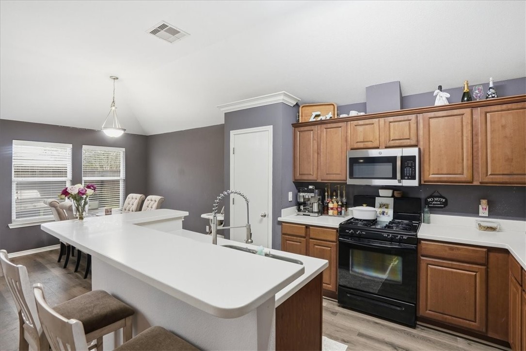 3905 Freds Folly Drive Corpus Christi TX 78414