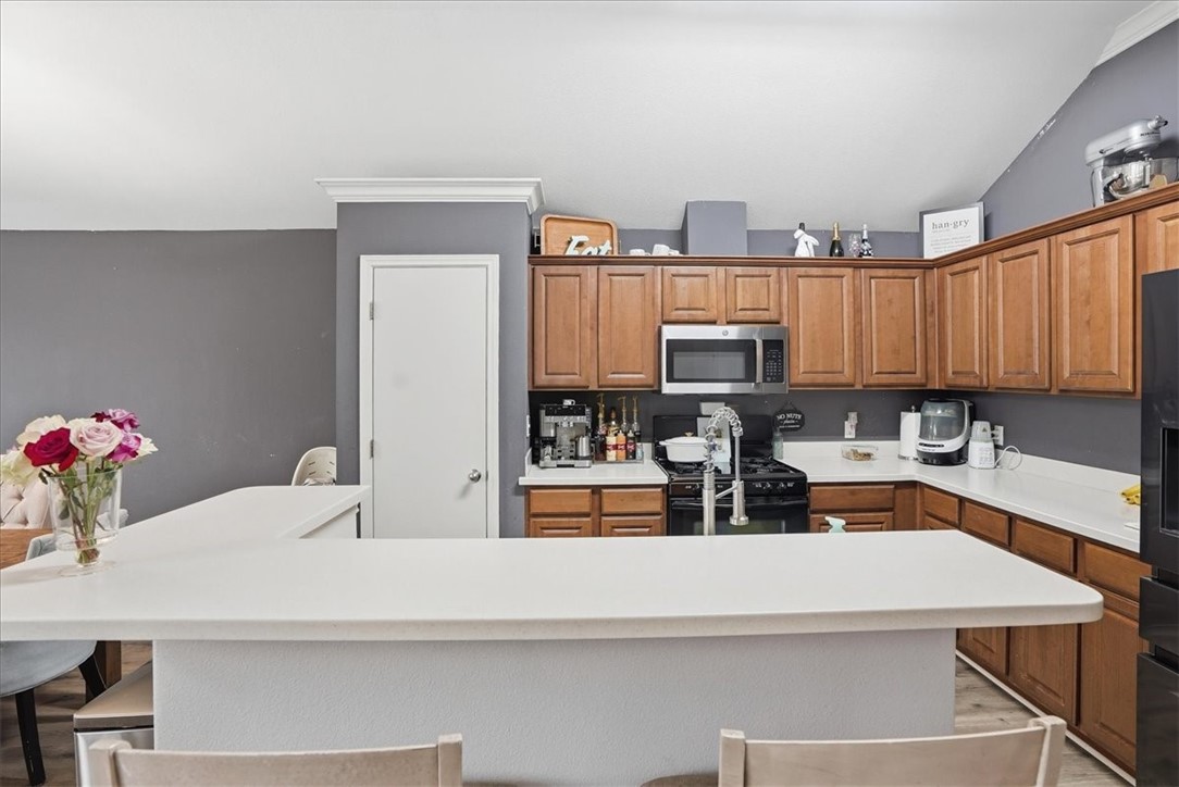 3905 Freds Folly Drive Corpus Christi TX 78414