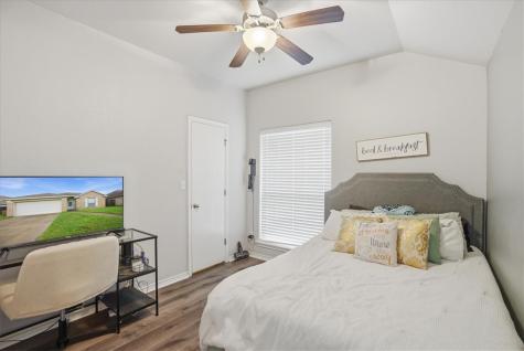 3905 Freds Folly Drive Corpus Christi TX 78414