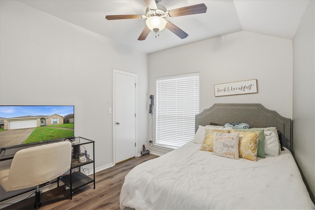 3905 Freds Folly Drive Corpus Christi TX 78414