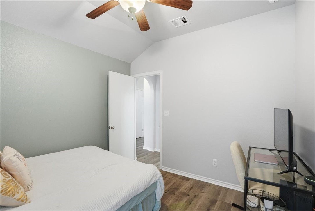 3905 Freds Folly Drive Corpus Christi TX 78414