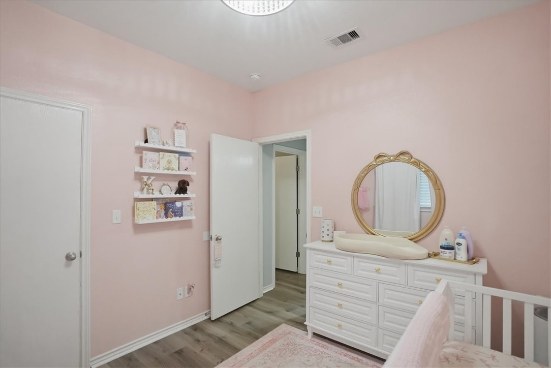 3905 Freds Folly Drive Corpus Christi TX 78414