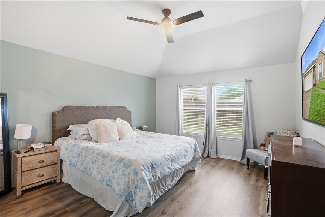 3905 Freds Folly Drive Corpus Christi TX 78414