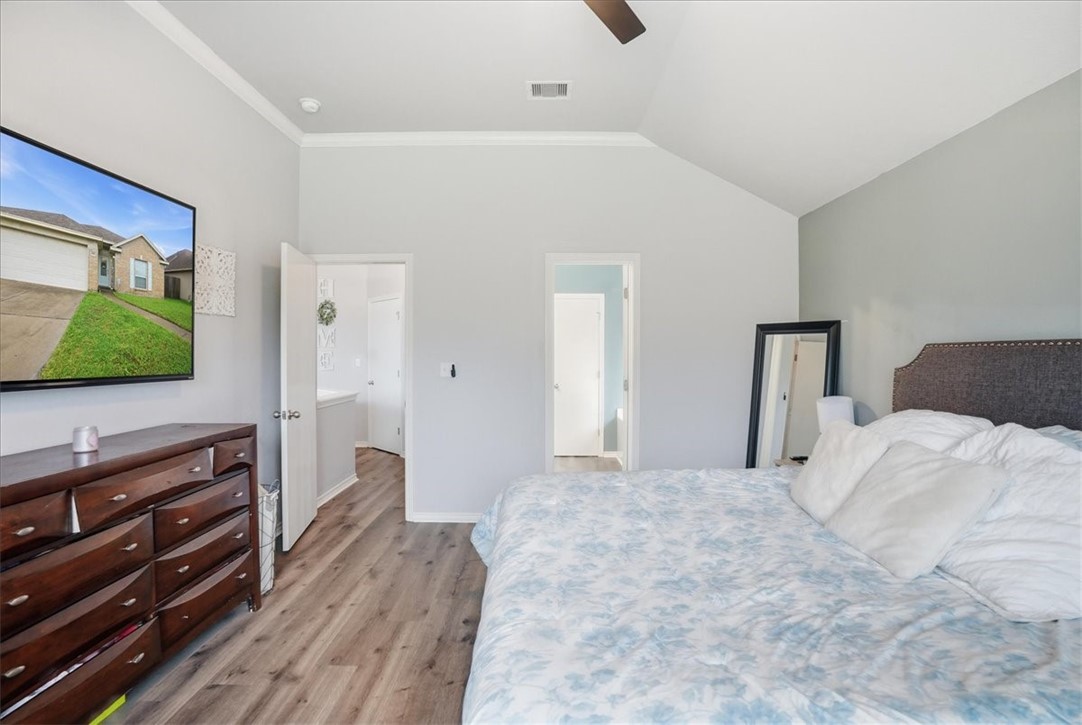 3905 Freds Folly Drive Corpus Christi TX 78414