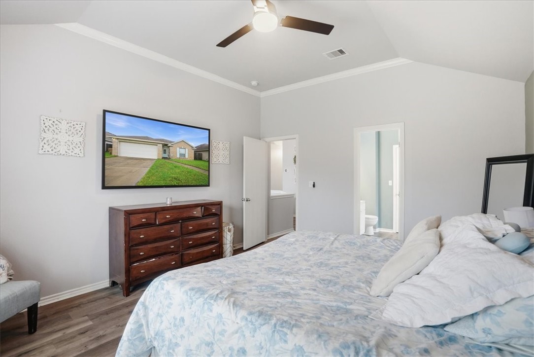 3905 Freds Folly Drive Corpus Christi TX 78414