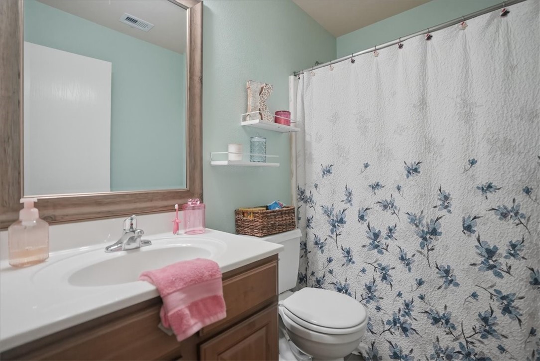 3905 Freds Folly Drive Corpus Christi TX 78414