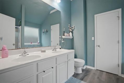 3905 Freds Folly Drive Corpus Christi TX 78414