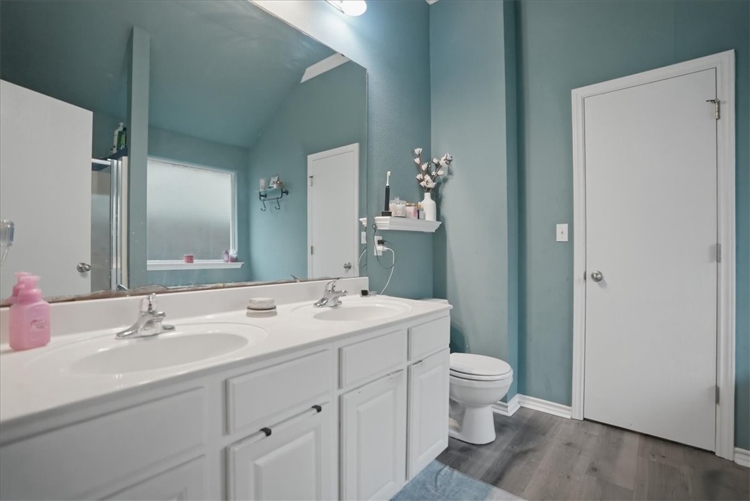 3905 Freds Folly Drive Corpus Christi TX 78414