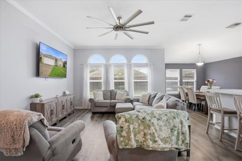3905 Freds Folly Drive Corpus Christi TX 78414
